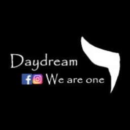 Day Dream - We Are One